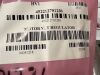 PHILIPS 452212701236 MOTOR VLT REGULATOR Cath Angio Lab
