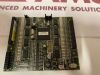 PHILIPS 451213360131 GENERAL PURPOSE DSP BOARD X-Ray Accessories