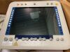 PHILIPS 989001003523 EXAM CONTROL Rad/Fluoro Room