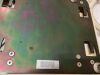PHILIPS 989001003523 EXAM CONTROL Rad/Fluoro Room