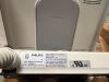 PHILIPS 989001003523 EXAM CONTROL Rad/Fluoro Room