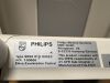 PHILIPS 989001003523 EXAM CONTROL Rad/Fluoro Room