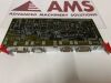 PHILIPS 452212701775 LUC V2 Board Cardiac - Vascular