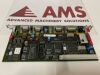 PHILIPS 452212701775 LUC V2 Board Cardiac - Vascular