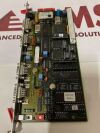 PHILIPS 452212701775 LUC V2 Board Cardiac - Vascular