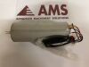 PHILIPS 105075002A TEMP CONTROL TANK X-Ray Accessories