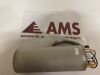 PHILIPS 105075002A TEMP CONTROL TANK X-Ray Accessories