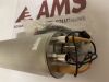 PHILIPS 105075002A TEMP CONTROL TANK X-Ray Accessories