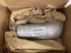PHILIPS 105075002A TEMP CONTROL TANK X-Ray Accessories