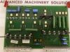 PHILIPS 452211708654 PS POWER BOARD MRI Accessories