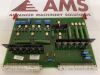 PHILIPS 452211708654 PS POWER BOARD MRI Accessories