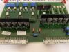 PHILIPS 452211708654 PS POWER BOARD MRI Accessories