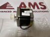 PHILIPS 451213181471 Stepping Motor 118SX167A Cath Angio Lab