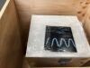 PHILIPS 3550015-03 TEAL PDU MRI Accessories