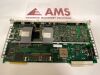 PHILIPS 452216703344 FDC BOARD Cath Angio Lab