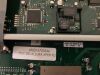 PHILIPS 452216703344 FDC BOARD Cath Angio Lab