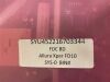 PHILIPS 452216703344 FDC BOARD Cath Angio Lab