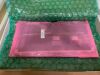 PHILIPS 452216703344 FDC BOARD Cath Angio Lab