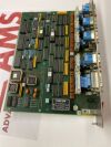 PHILIPS 452212701873 AD5 EXTENSION Cath Angio Lab