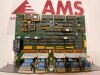 PHILIPS 452212701873 AD5 EXTENSION Cath Angio Lab