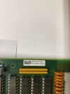 PHILIPS 452212701873 AD5 EXTENSION Cath Angio Lab