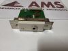PHILIPS 452211747803 NCINT MRI Scanner