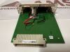PHILIPS 452211747803 NCINT MRI Scanner