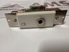 PHILIPS 452211747803 NCINT MRI Scanner