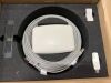 PHILIPS 459800960901 DOSIMETRY HUB & RADIO 918MHZ X-Ray Accessories