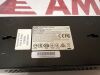 PHILIPS 459800960901 DOSIMETRY HUB & RADIO 918MHZ X-Ray Accessories