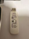 PHILIPS 459800960901 DOSIMETRY HUB & RADIO 918MHZ X-Ray Accessories