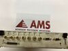 PHILIPS 452211789681 COILINT-MT MRI Scanner