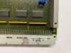 PHILIPS 452211789681 COILINT-MT MRI Scanner