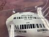 PHILIPS 452211789681 COILINT-MT MRI Scanner