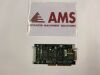 PHILIPS 453560058371 Janus PCB BOARD X-Ray Accessories