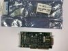 PHILIPS 453560058371 Janus PCB BOARD X-Ray Accessories