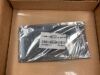 PHILIPS 453560058371 Janus PCB BOARD X-Ray Accessories