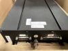 PHILIPS 452212914121 PROCESSING UNIT BOX Cath Angio Lab