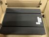 PHILIPS 452212914121 PROCESSING UNIT BOX Cath Angio Lab