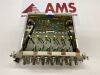 PHILIPS 452211781852 SYNCO INTERFACE BOARD MRI Scanner