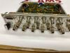 PHILIPS 452211781852 SYNCO INTERFACE BOARD MRI Scanner