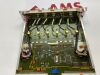 PHILIPS 452211781852 SYNCO INTERFACE BOARD MRI Scanner