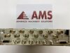 PHILIPS 452211781852 SYNCO INTERFACE BOARD MRI Scanner