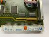 PHILIPS 452211781852 SYNCO INTERFACE BOARD MRI Scanner