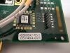 PHILIPS 453560065421 TAG INJECTION BOARD (TIC) MRI Accessories