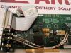 PHILIPS 453560065421 TAG INJECTION BOARD (TIC) MRI Accessories