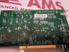 PHILIPS 453560065421 TAG INJECTION BOARD (TIC) MRI Accessories