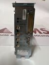 PHILIPS 453560065421 TAG INJECTION BOARD (TIC) MRI Accessories