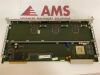 PHILIPS 452216702473 Image Storage Board (ISB) Cath Angio Lab