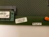 PHILIPS 452216702473 Image Storage Board (ISB) Cath Angio Lab